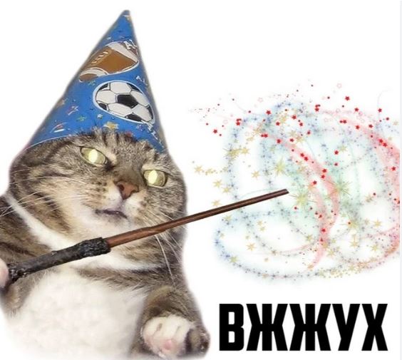 Как работают квантовые компьютеры