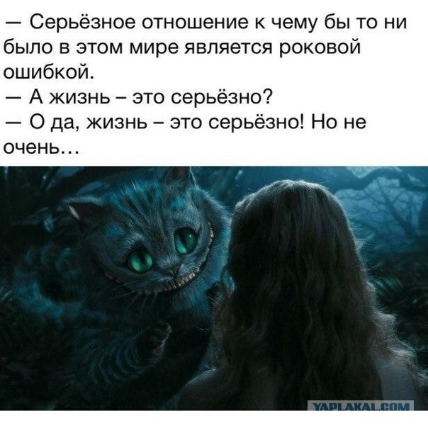 Девчонкам на заметку