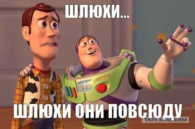 Молодой парень 17-летней подруги изменил с её 36-летней мамой