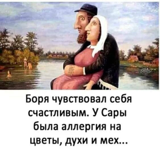 Картинки для деградации 208 (разной степени свежести)