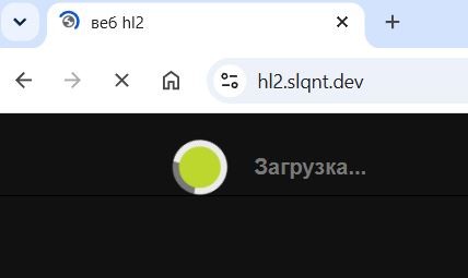 Если вам скучно на работе, то вы можете поиграть в Half-Life 2 и Portal прямо в браузере.