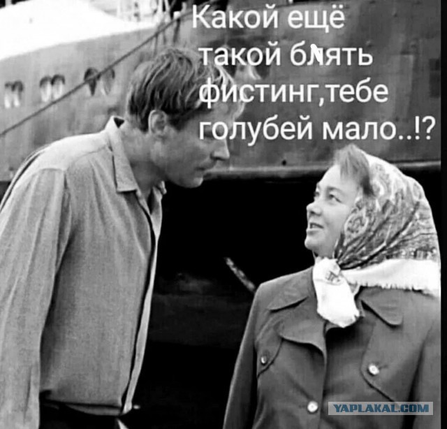 Веселые картинки в маленькую пятницу (08.07)
