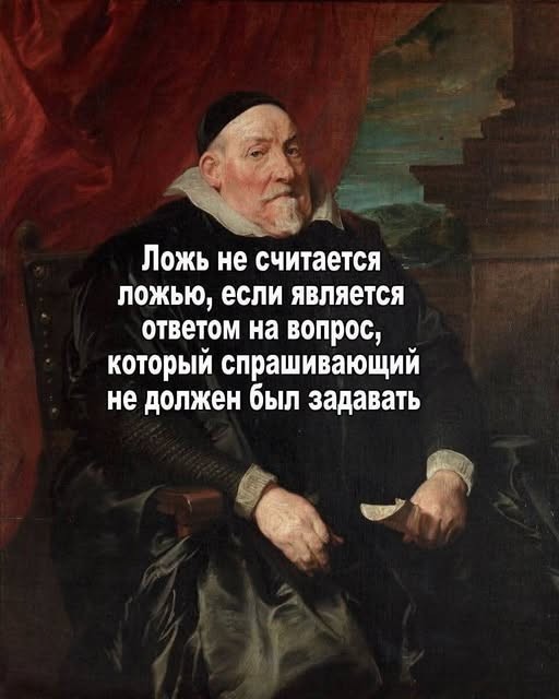 Веселое настроение в картинках 27.07.26