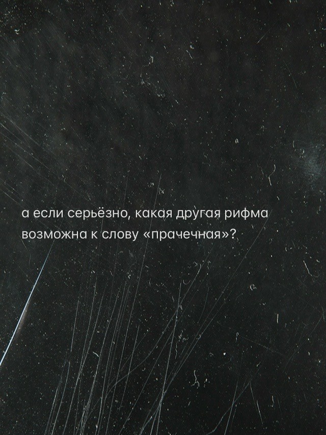 Картинки для деградации 301 (разной степени свежести)