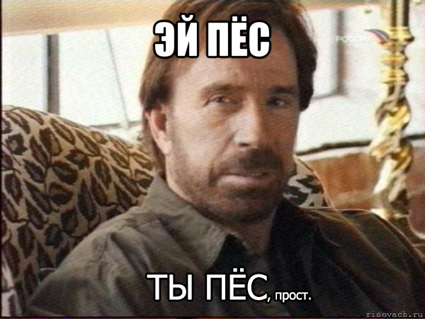 Бодибилдинг: результат векового развития индустрии