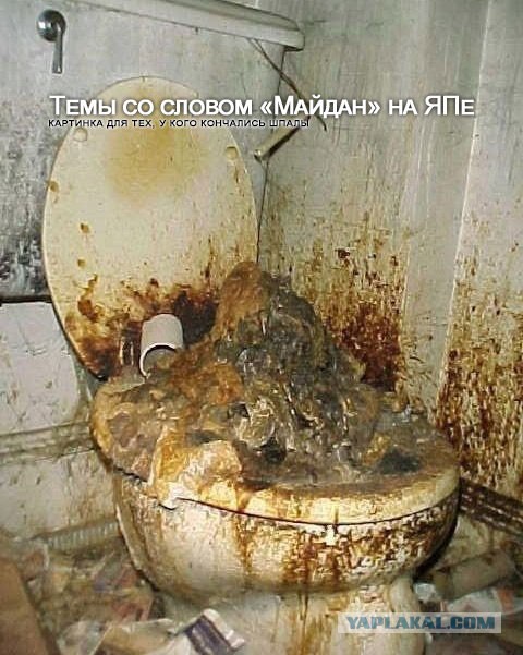 Все правильно сказал!