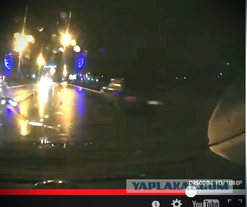 Петербуржца зарезали после конфликта с таксистом