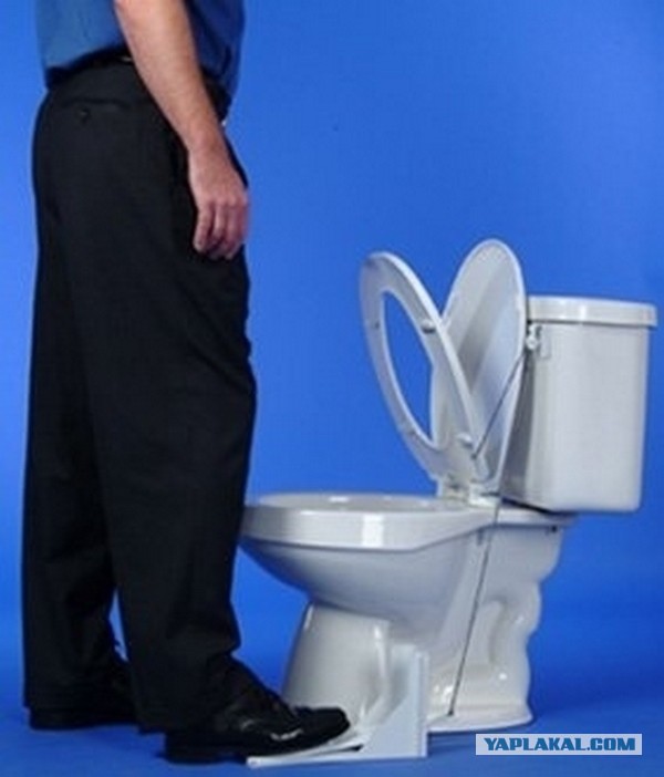 Что нужно холостяку для комфортной жизни