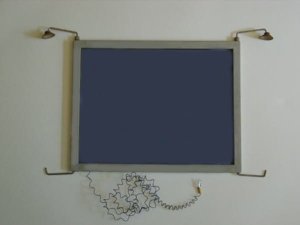 Немного о 90-х