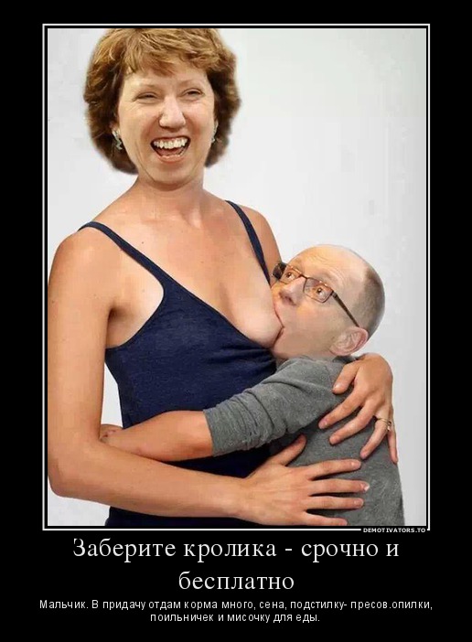 Яценюк подал в отставку.