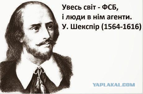 Смешные комментарии из социальных сетей 11.11.2014
