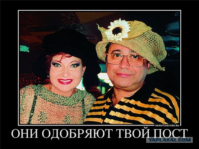 Секс после 40: подарок для мамы и реакция брата