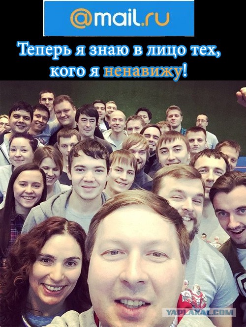 Забавные картинки.