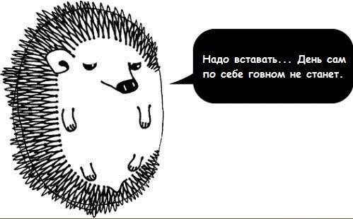 Картинки с буквами