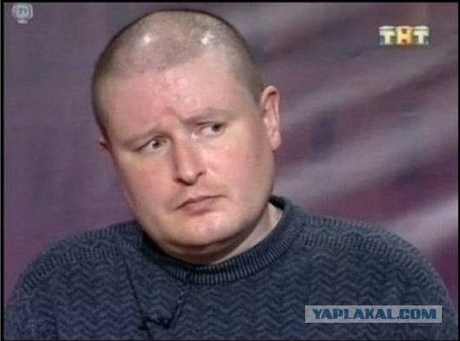Соскучились по мне?