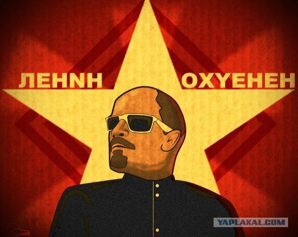 Картинки