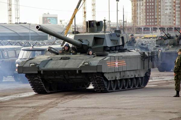 Если вы получаете 100.000 рублей