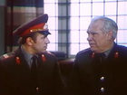 «Большая перемена» советского кино