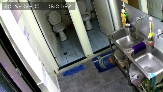 За что я люблю китайцев