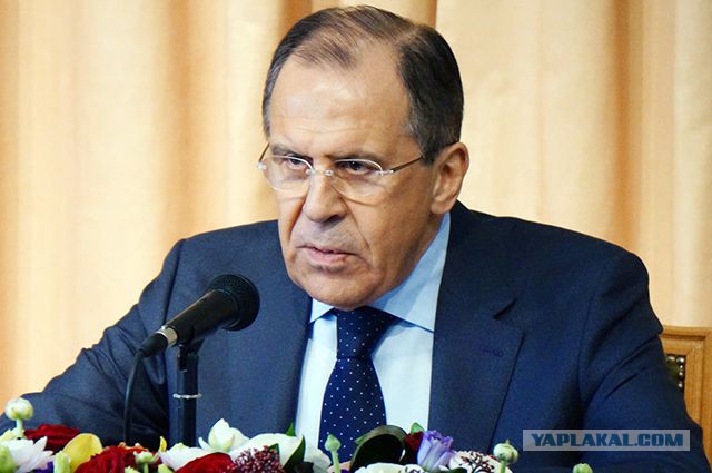 CNN: Россия нанесла первый авиаудар в Сирии