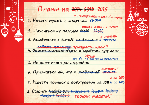 Подборка прикольных картинок