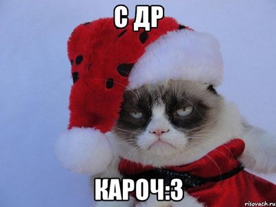 Wargaming 31