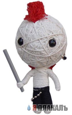 ИГРУШКИ. Прикольные игрушки!