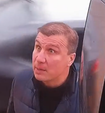 Порошенко объявил о начале возвращения Крыма в Украину