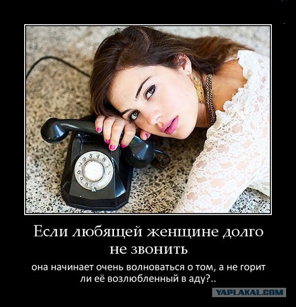 Если устраивать друг другу сцены - то только из эротических фильмов!