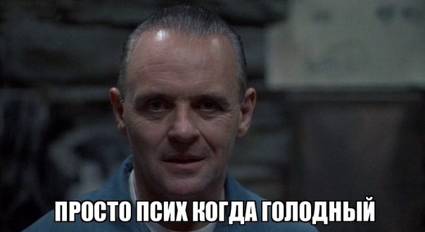 Товарный словарь 1956-1961 гг