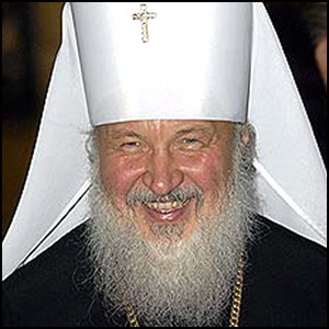 Пацаны, хочу Вас огорчить, но ученые доказали, что борода технически состоит из лобковых волос