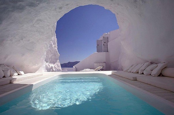 Подборка интересных и веселых картинок