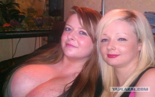 Аплодирую австралийцам стоя!