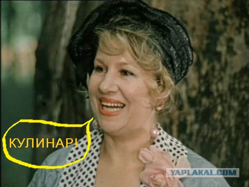 Моменты жизни