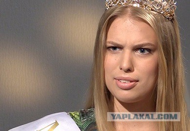 Капитан полиции убила врача