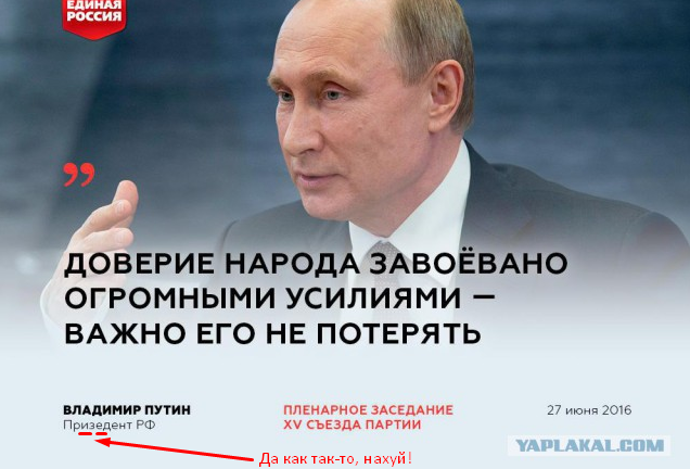 Пришла к нам на собеседование симпатичная девушка...