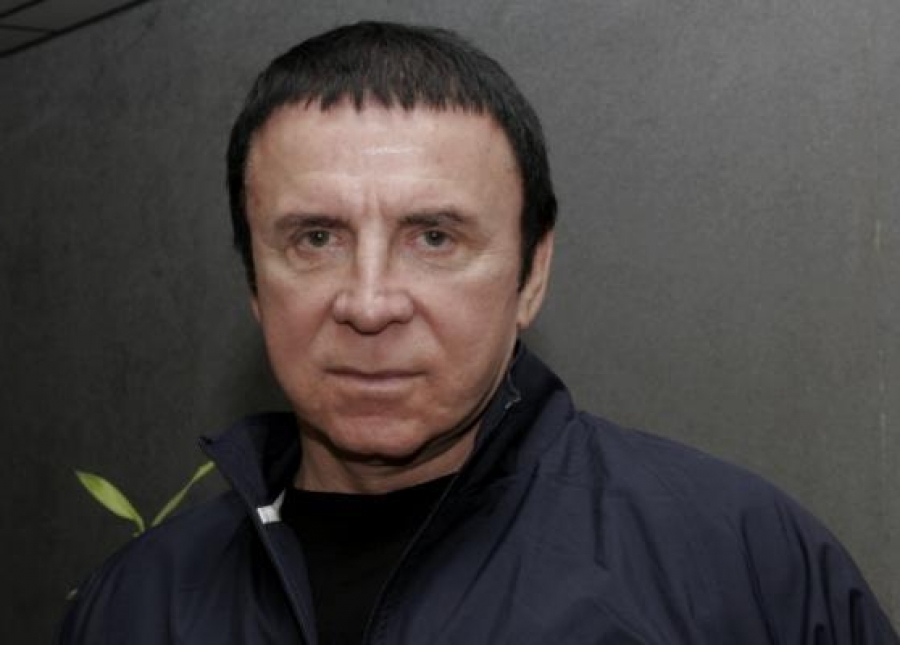 гипноз по телевизору в 90 е. Смотреть фото гипноз по телевизору в 90 е. Смотреть картинку гипноз по телевизору в 90 е. Картинка про гипноз по телевизору в 90 е. Фото гипноз по телевизору в 90 е