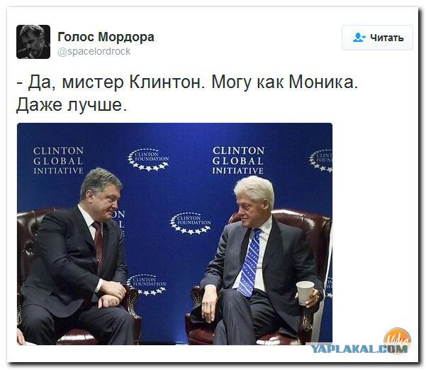Батальон Ислямова: служба за тарелку супа