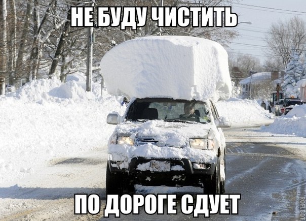 Порция картинок из сети