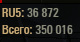 Wargaming 41