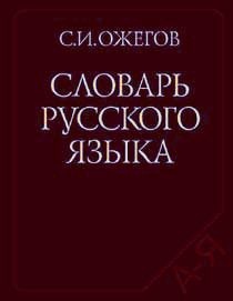 Татуаж веснушек становится новым трендом