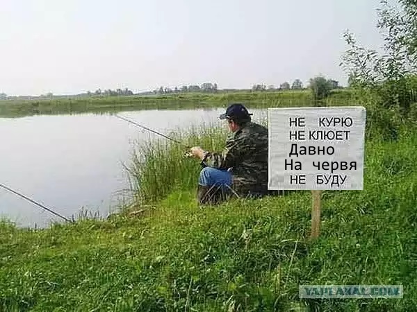 Всякие разные картинки