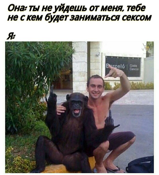 Добавим на ЯП чернухи? - Однако, здравствуйте