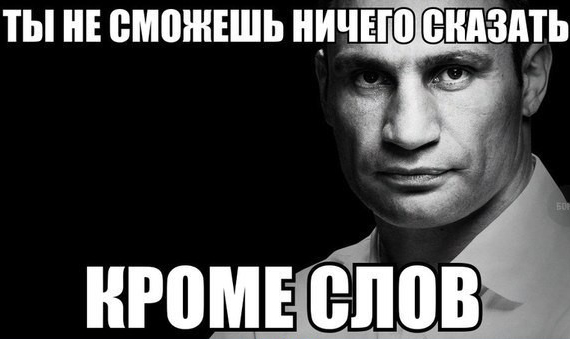 Познер прокомментировал ответы РПЦ и Кремля о законности атеизма