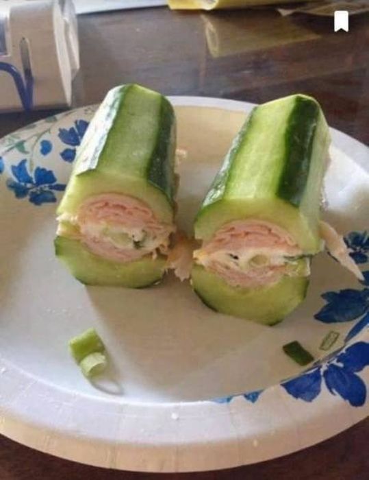 Картинки из сети