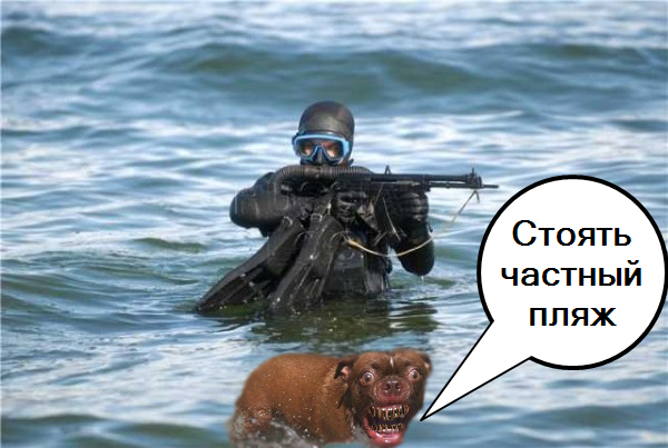 Жабельный собакен