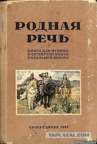 Цена за славу или во что можно превратиться за три года популярности в Инстаграм