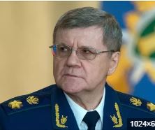 Тиньков принимает решение по Немагии