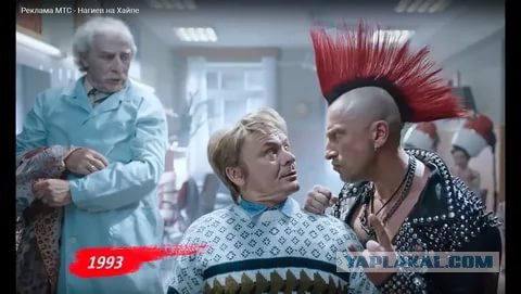 У ВАЗовода бита, а у ГАЗелиста молоток! Кто победит в драке?