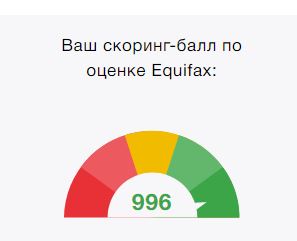 Сбер отказал в кредите